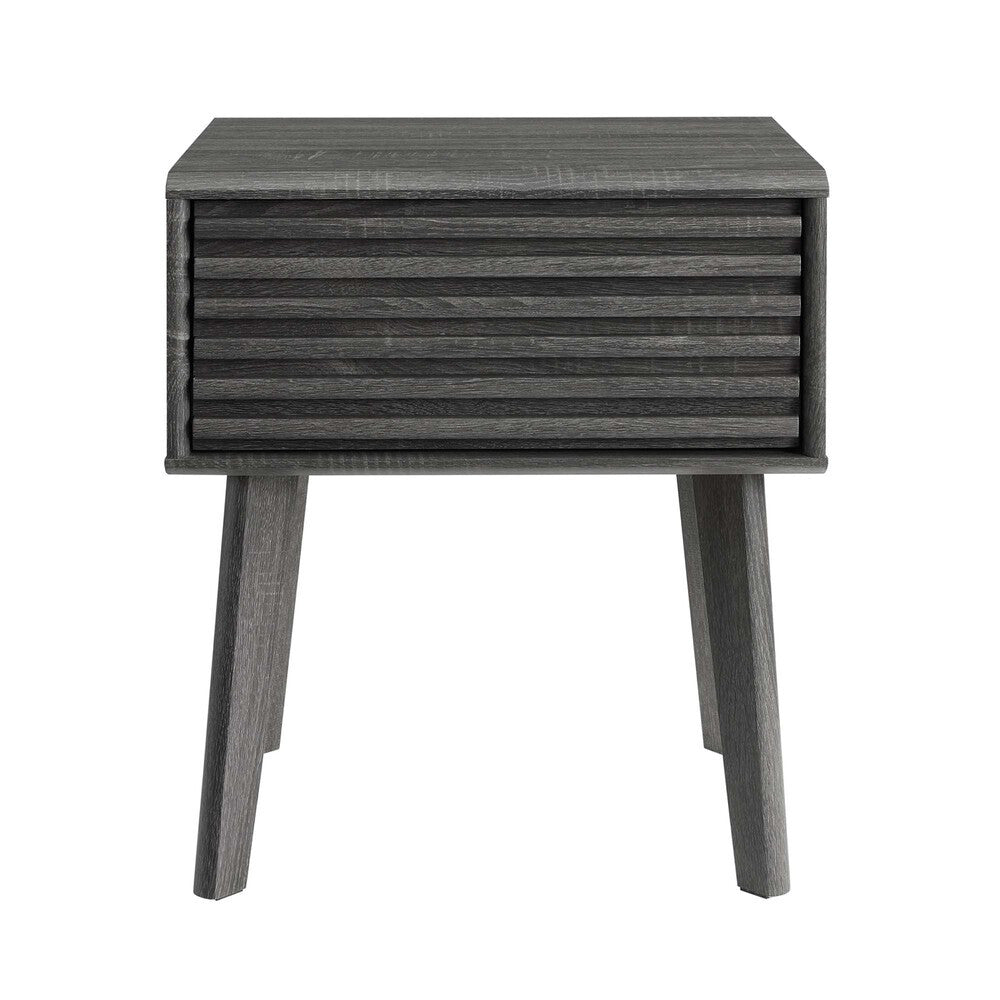 EEI-3345 Render End Table by Modway