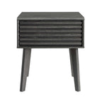 EEI-3345 Render End Table by Modway