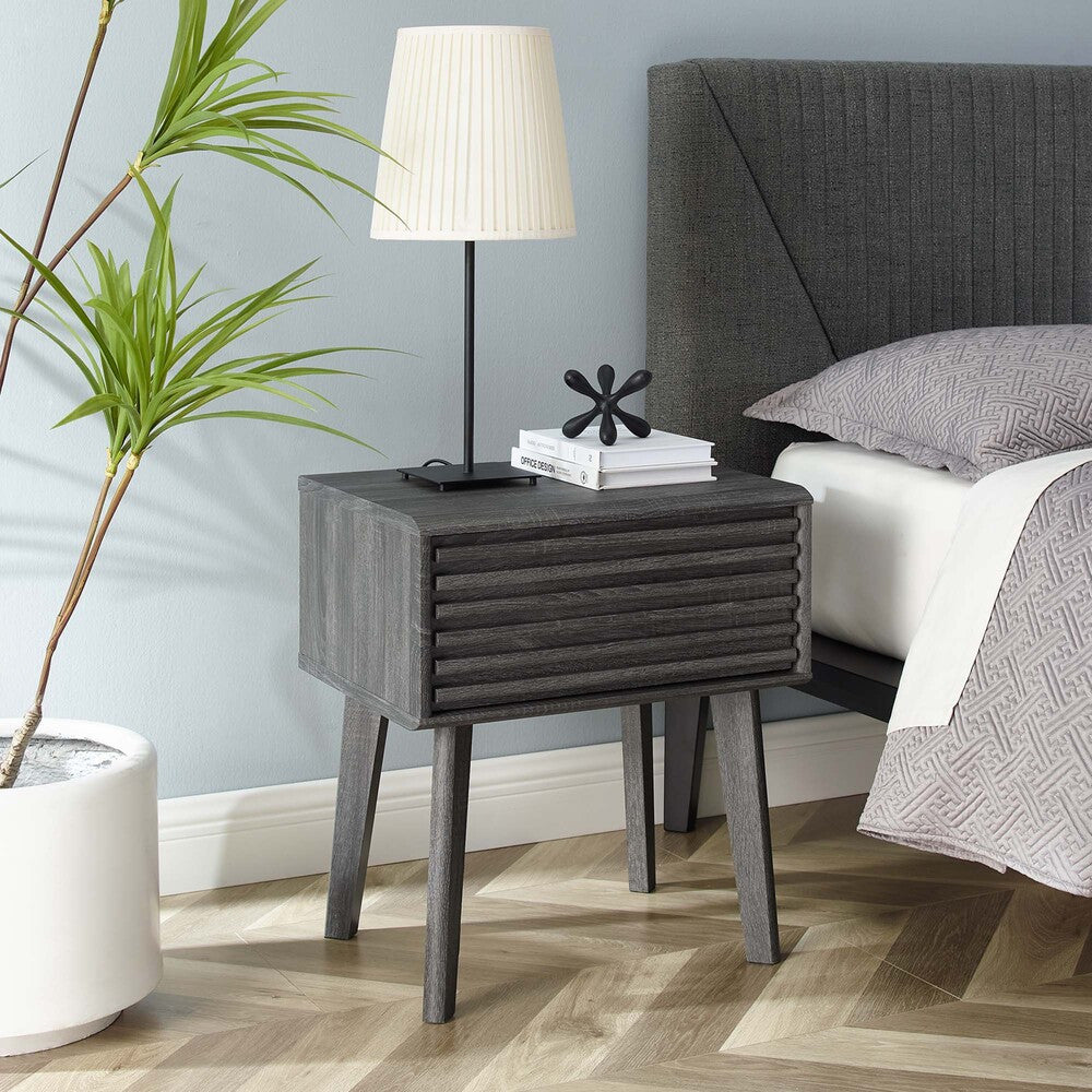 EEI-3345 Render End Table by Modway