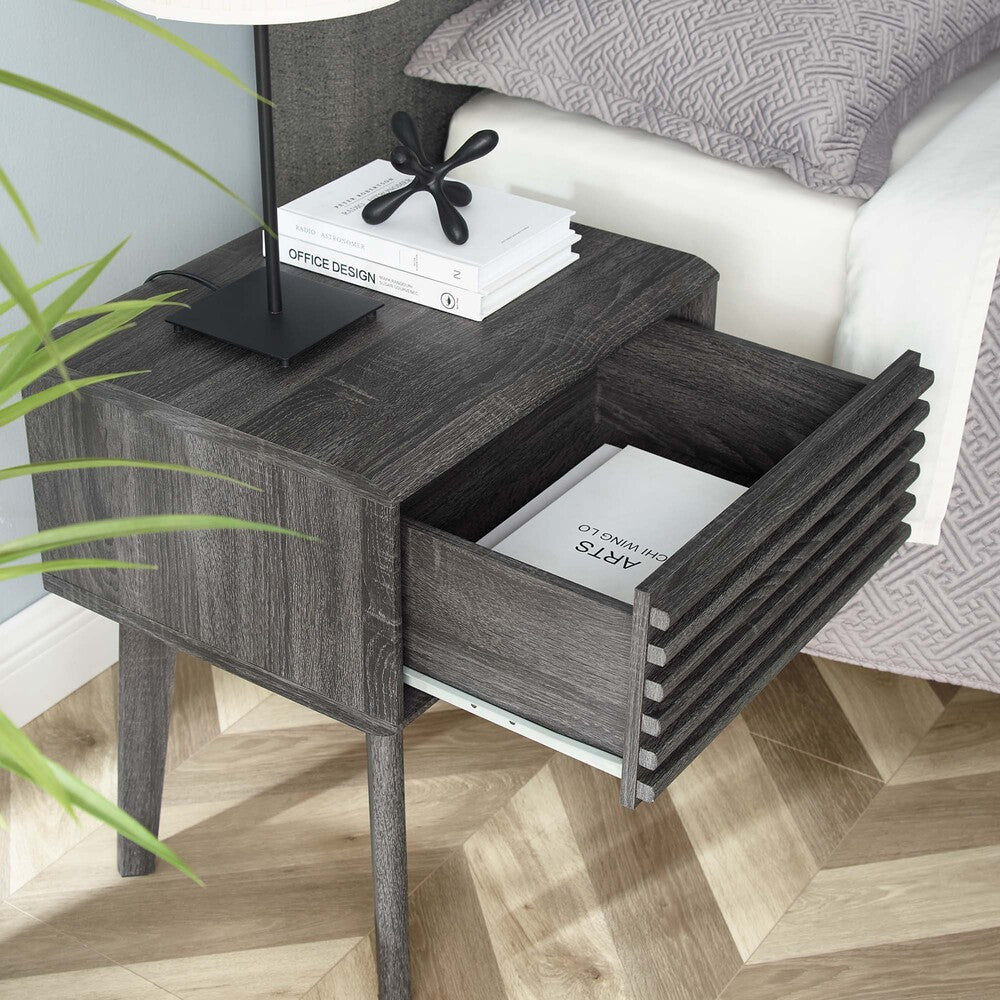 EEI-3345 Render End Table by Modway