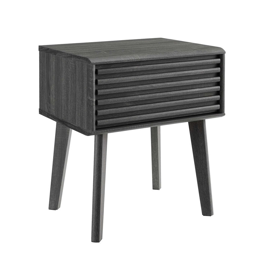 EEI-3345 Render End Table by Modway
