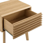 EEI-3345 Render End Table by Modway