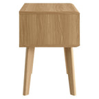 EEI-3345 Render End Table by Modway