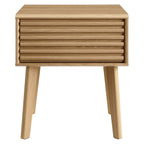 EEI-3345 Render End Table by Modway