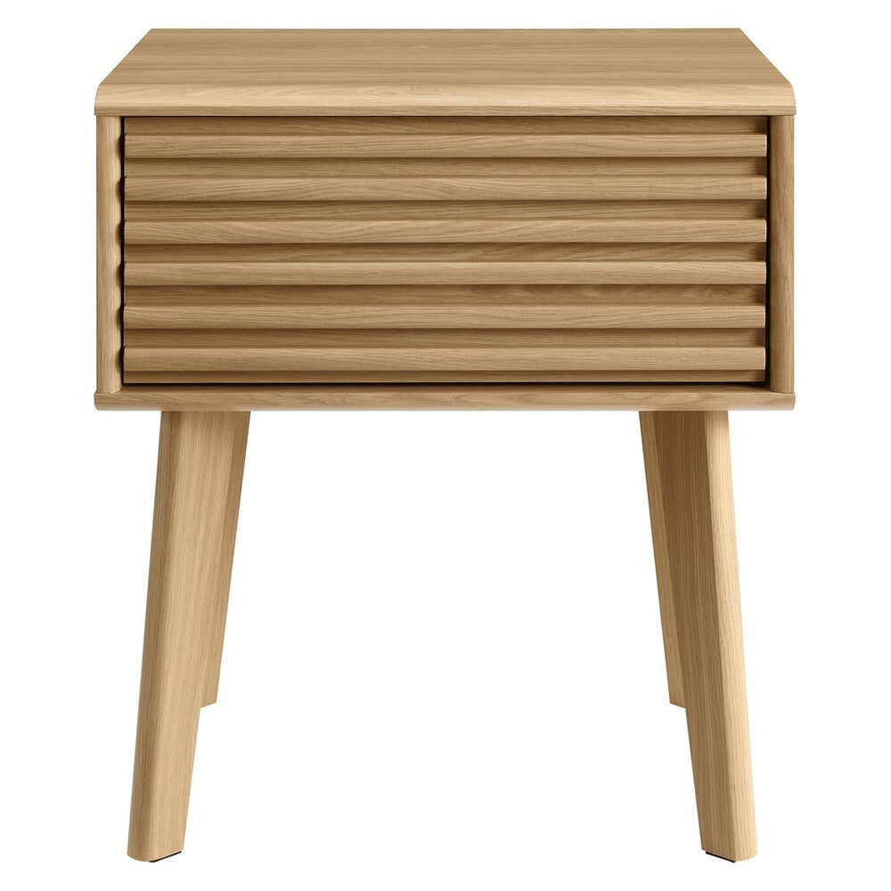 EEI-3345 Render End Table by Modway