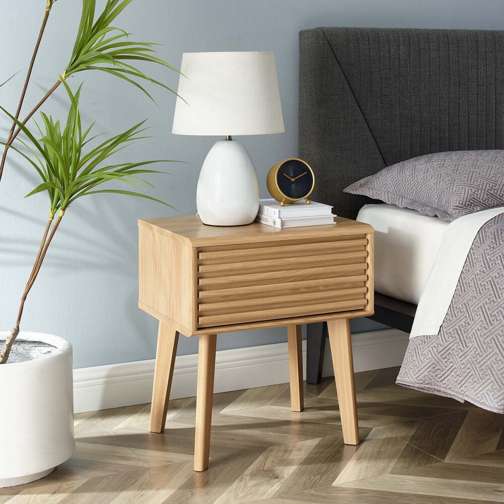 EEI-3345 Render End Table by Modway