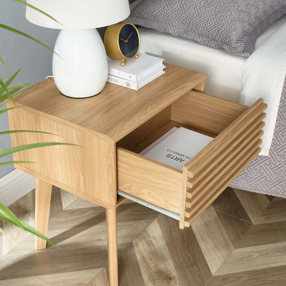 EEI-3345 Render End Table by Modway