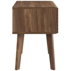 EEI-3345 Render End Table by Modway