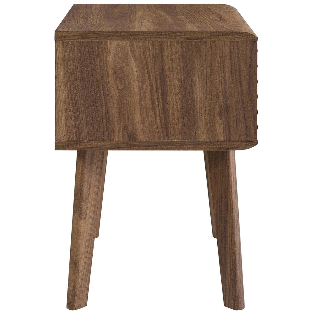 EEI-3345 Render End Table by Modway