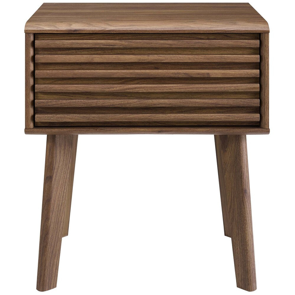 EEI-3345 Render End Table by Modway