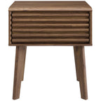EEI-3345 Render End Table by Modway