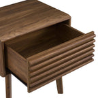 EEI-3345 Render End Table by Modway