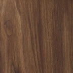 EEI-3345 Render End Table by Modway
