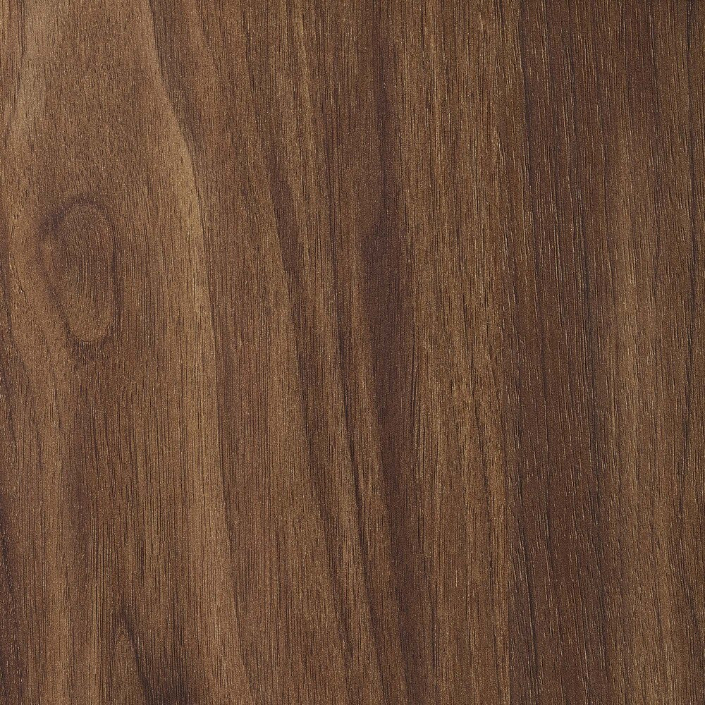 EEI-3345 Render End Table by Modway