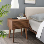 EEI-3345 Render End Table by Modway