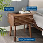 EEI-3345 Render End Table by Modway