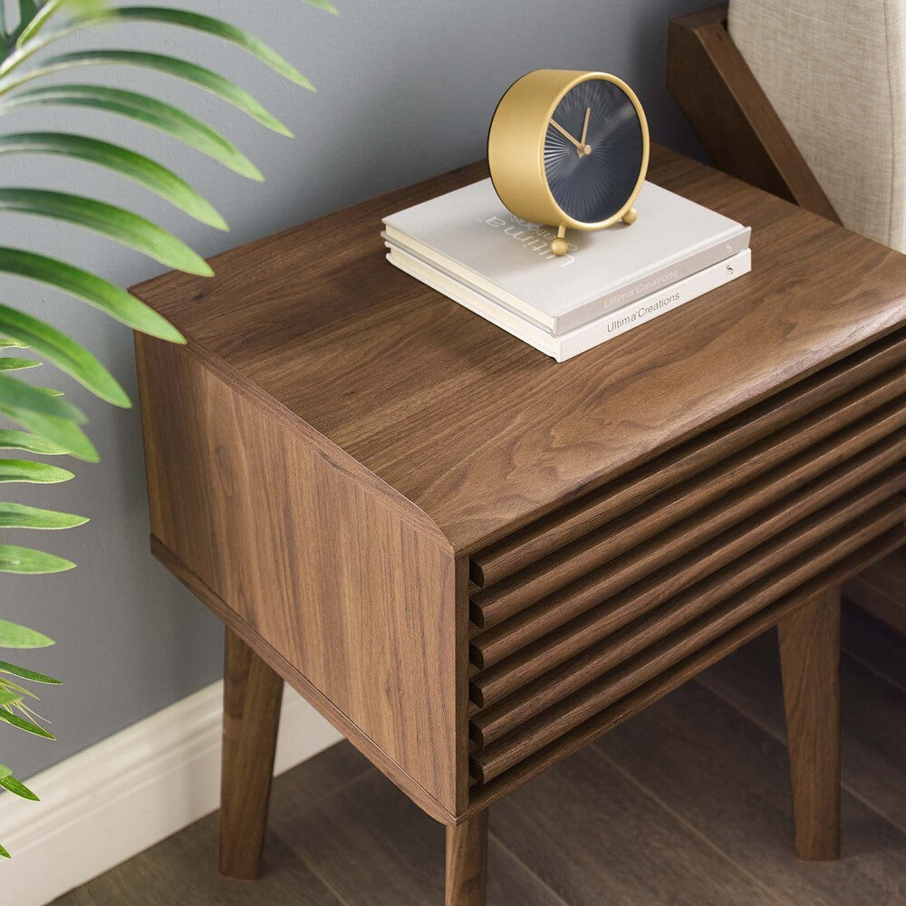 EEI-3345 Render End Table by Modway