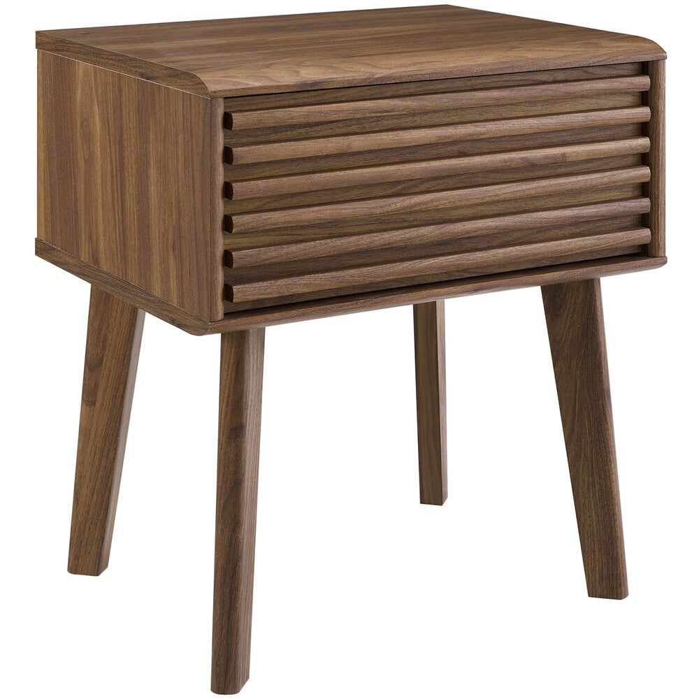 EEI-3345 Render End Table by Modway