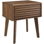 EEI-3345 Render End Table by Modway
