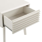 EEI-3345 Render End Table by Modway