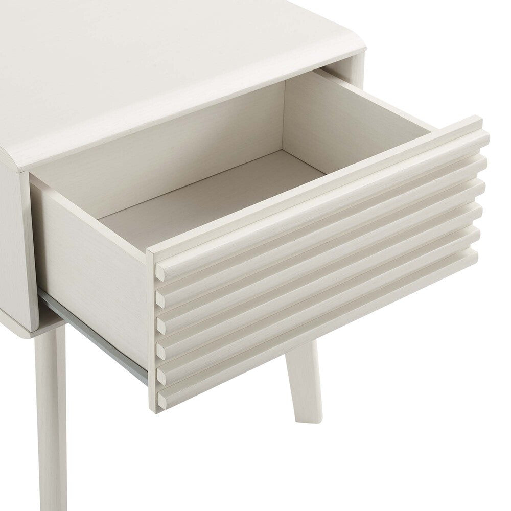 EEI-3345 Render End Table by Modway