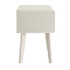 EEI-3345 Render End Table by Modway