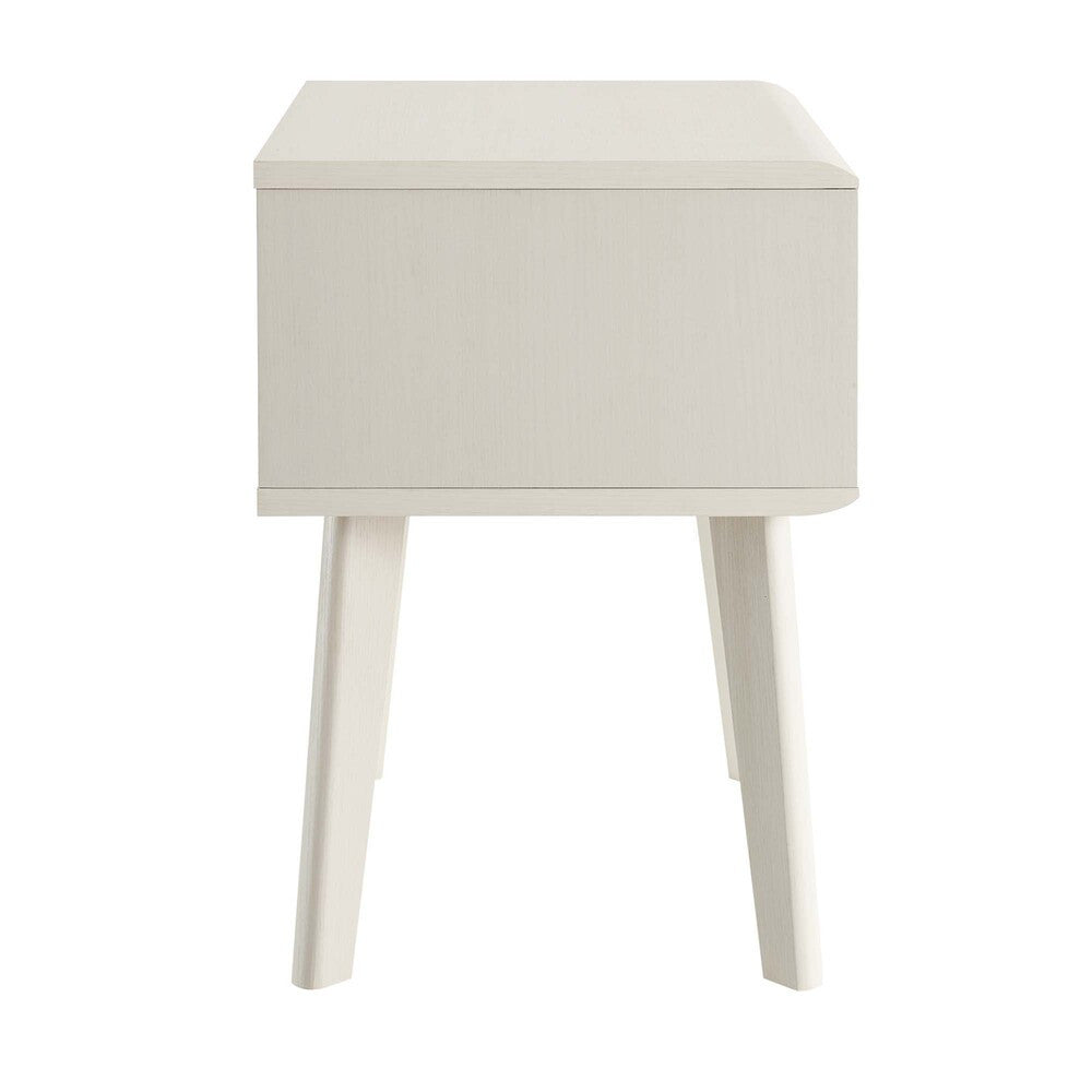 EEI-3345 Render End Table by Modway
