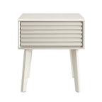 EEI-3345 Render End Table by Modway