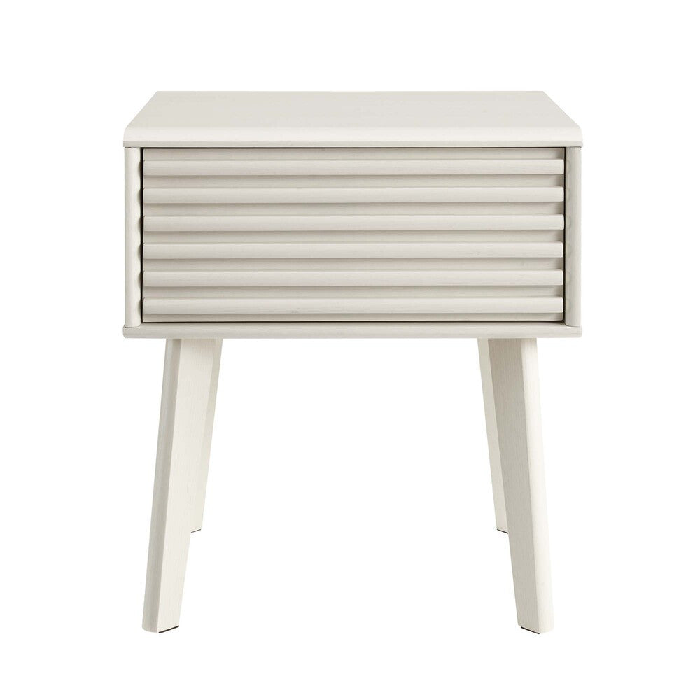 EEI-3345 Render End Table by Modway