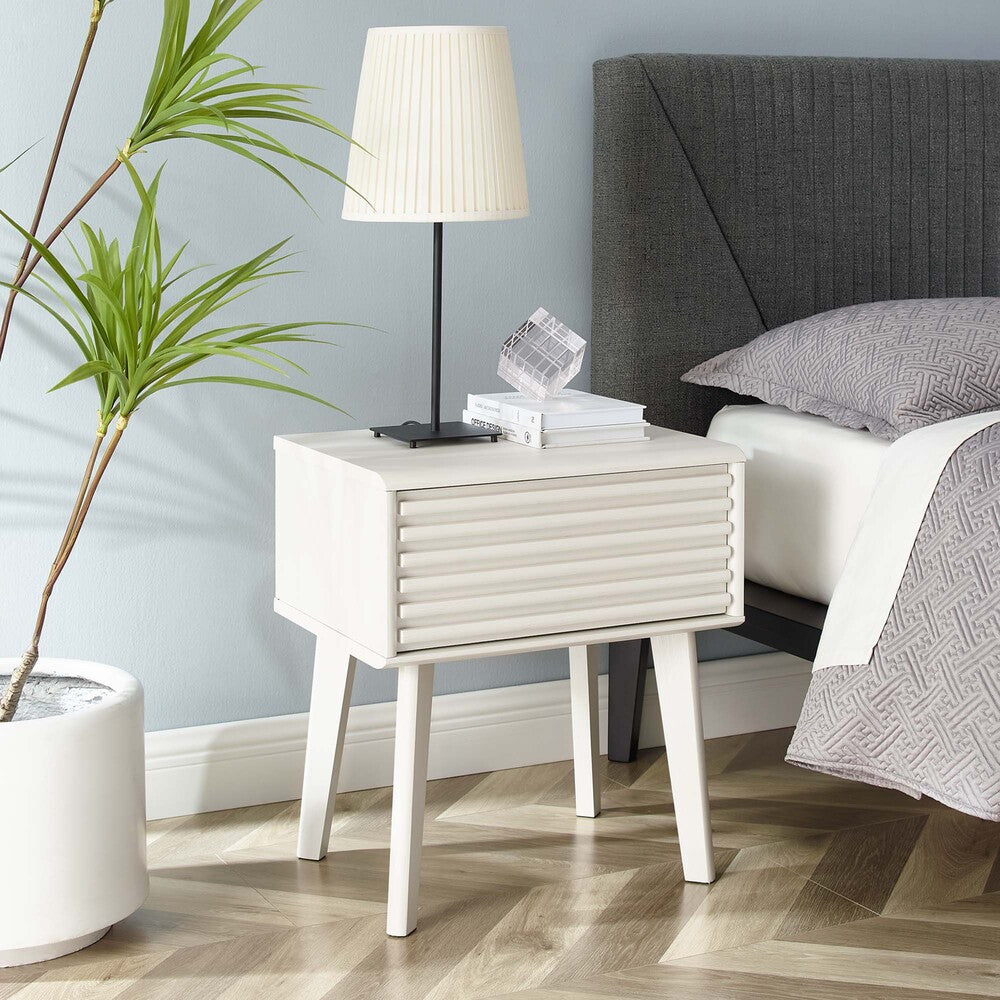 EEI-3345 Render End Table by Modway