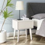 EEI-3345 Render End Table by Modway