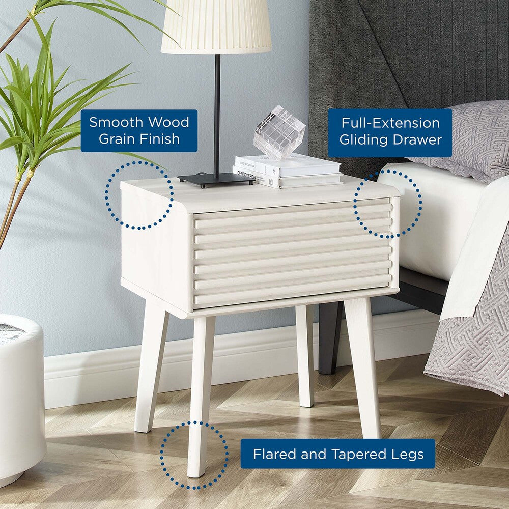 EEI-3345 Render End Table by Modway