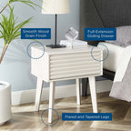 EEI-3345 Render End Table by Modway