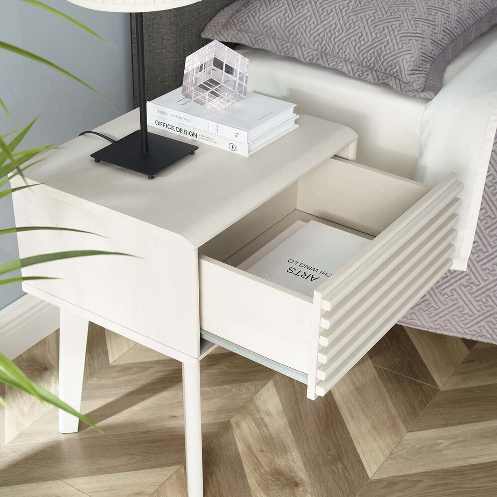 EEI-3345 Render End Table by Modway