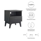 MOD-7070 Render Nightstand by Modway