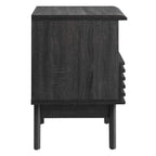 MOD-7070 Render Nightstand by Modway
