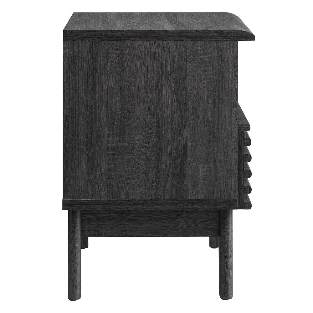 MOD-7070 Render Nightstand by Modway