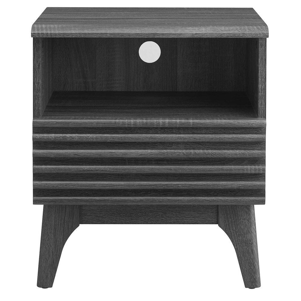 MOD-7070 Render Nightstand by Modway