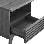 MOD-7070 Render Nightstand by Modway