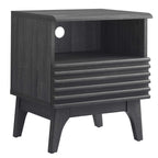 MOD-7070 Render Nightstand by Modway