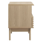 MOD-7070 Render Nightstand by Modway
