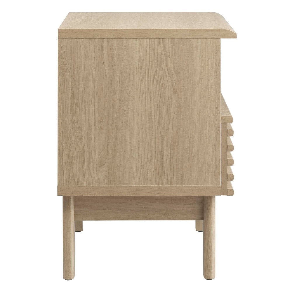 MOD-7070 Render Nightstand by Modway