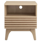 MOD-7070 Render Nightstand by Modway