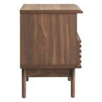 MOD-7070 Render Nightstand by Modway