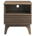 MOD-7070 Render Nightstand by Modway