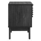 MOD-7071 Render Nightstand by Modway