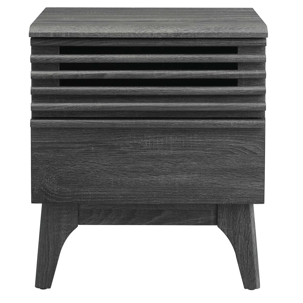 MOD-7071 Render Nightstand by Modway