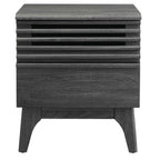 MOD-7071 Render Nightstand by Modway