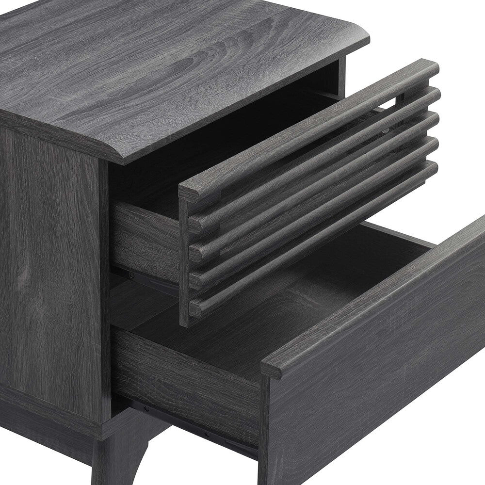 MOD-7071 Render Nightstand by Modway