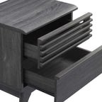 MOD-7071 Render Nightstand by Modway